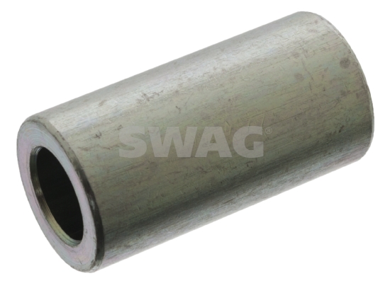 4044688436528 | Sleeve, control arm mounting SWAG 37 94 3652